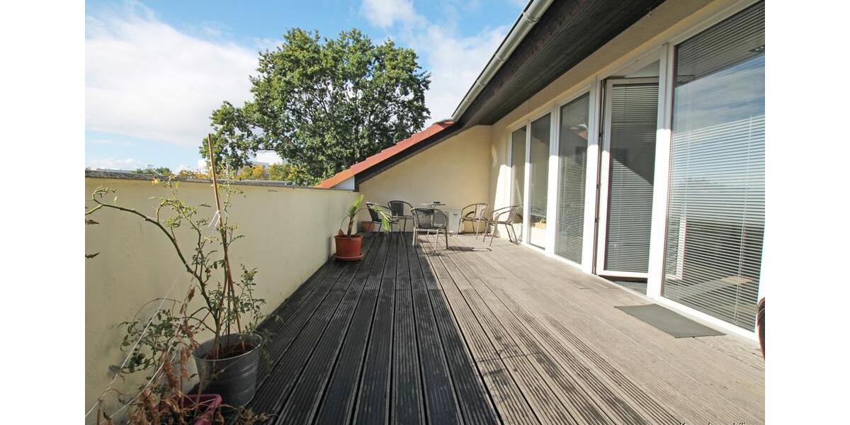 Gewerbeobjekt Hannover Bothfeld-Vahrenheide - 4.200&euro; | Angebot:25087396