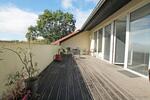 Gewerbeobjekt Hannover Bothfeld-Vahrenheide - 4.200&euro; | Angebot:25087396