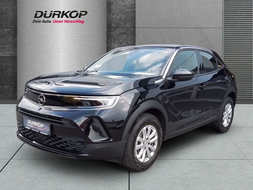 Mokka