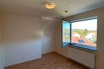 Dachgeschoßwohnung Bad Münder am Deister - 2 Zimmer, 60 m&sup2;, 480&euro; | Angebot:26358228
