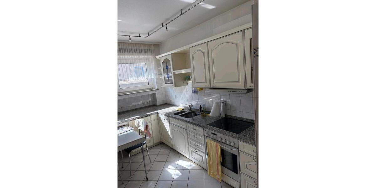 Einfamilienhaus Hildesheim - 12 Zimmer, 578 m&sup2;, 720.000&euro; | Angebot:26348777