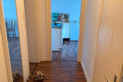 Wohnung Hannover Herrenhausen-Stöcken - 2 Zimmer, 13 m&sup2;, 490&euro; | Angebot:25644548