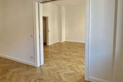 Wohnung Hannover-List List - 3 Zimmer, 108 m&sup2;, 1.404&euro; | Angebot:26554960