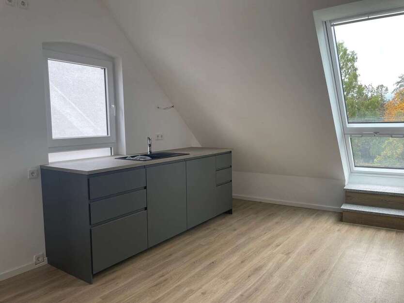 Wohnen auf Zeit in Laatzen 520,10 € 1 zimmer