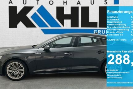 Audi A5 111.237 km 21.990 &euro; Neustadt am Rübenberge 31535