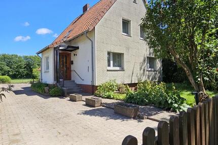 Haus Springe - 7 Zimmer, 120 m&sup2;, 329.500&euro; | Angebot:25648452