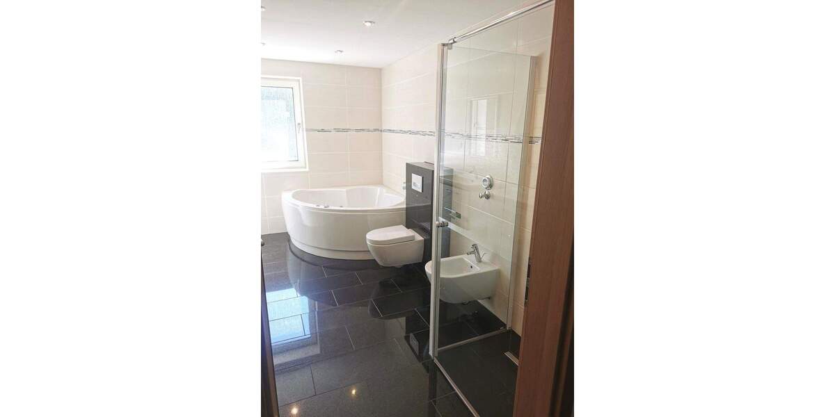 Mehrfamilienhaus, Wohnhaus Garbsen Havelse - 1 Zimmer, 350 m&sup2;, 990.000&euro; | Angebot:24425603