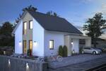 Einfamilienhaus Ronnenberg Linderte - 5 Zimmer, 134 m&sup2;, 545.000&euro; | Angebot:26411712