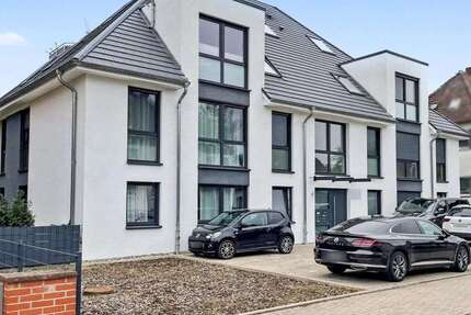 Wohnung Seelze - 4 Zimmer, 118 m&sup2;, 450.000&euro; | Angebot:26561002