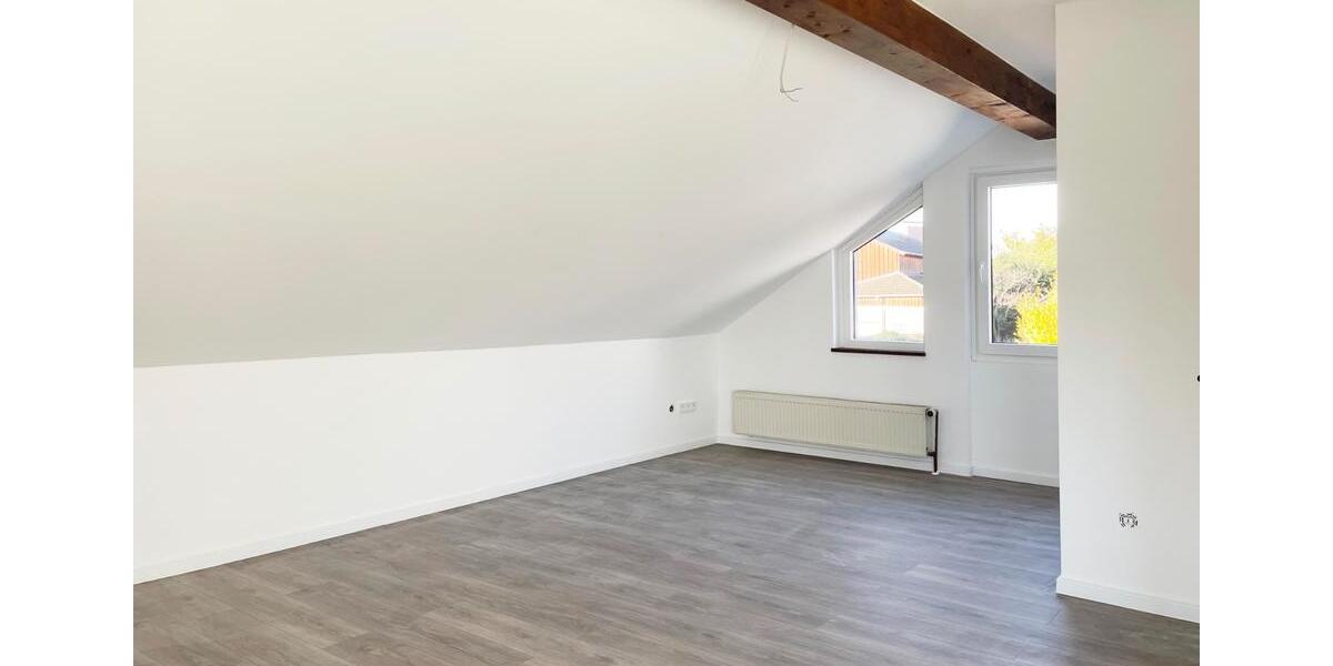 Einfamilienhaus Barsinghausen - 6 Zimmer, 144 m&sup2;, 499.000&euro; | Angebot:25820873