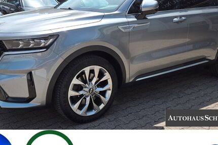 Kia Sorento 126.888 km 29.599 &euro; Hannover 30165