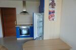 Etagenwohnung Wunstorf - 1 Zimmer, 35 m&sup2;, 95.000&euro; | Angebot:27117324