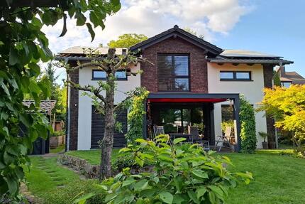 Haus Garbsen Berenbostel - 5 Zimmer, 166 m&sup2;, 698.000&euro; | Angebot:25570476