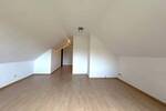 Hübsche 2,5 Zimmer-Wohnung im schönen Berenbostel