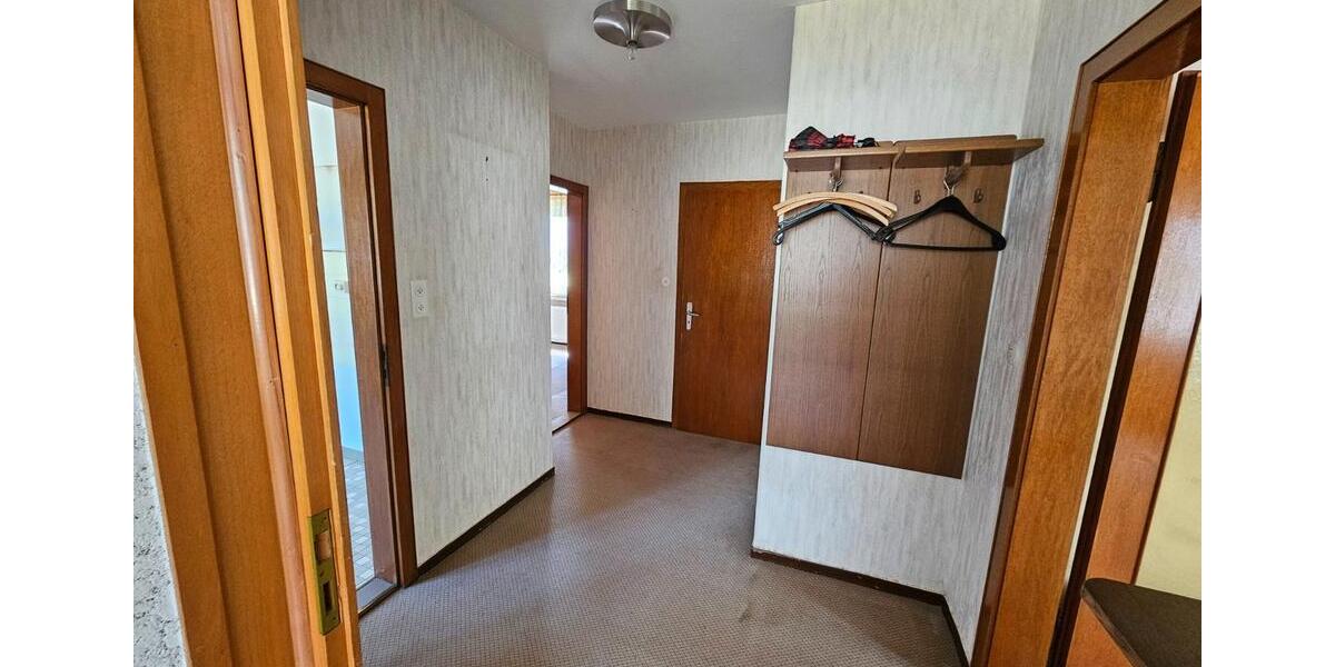 Einfamilienhaus Springe - 7 Zimmer, 120 m&sup2;, 329.500&euro; | Angebot:26995151