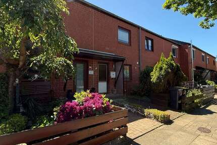 Haus Hannover Buchholz-Kleefeld - 4 Zimmer, 80 m&sup2;, 299.000&euro; | Angebot:26764218