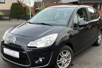 Citroen C3 183.000 km 2.990 € Neustadt 31535
