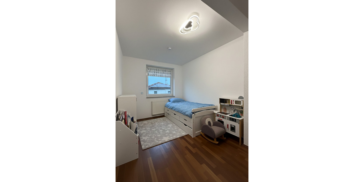 Reihenmittelhaus Hannover Ahlem - 5 Zimmer, 149 m&sup2;, 539.000&euro; | Angebot:25815716