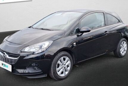 Opel Corsa 49.000 km 10.850 &euro; Pattensen 30982