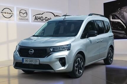 Nissan Townstar 2.860 km 29.990 € Hemmingen 30966