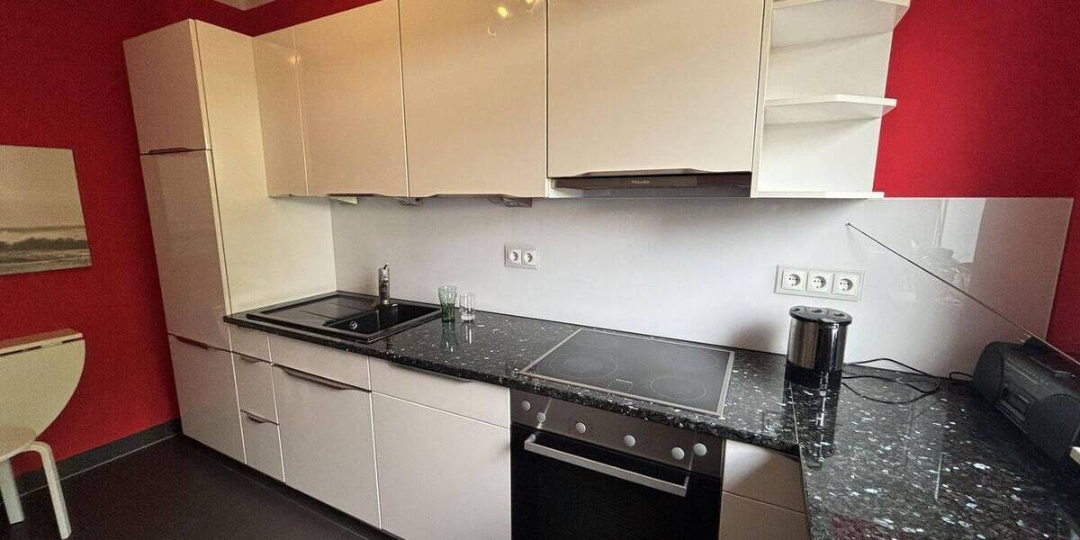 Reihenmittelhaus Uetze Hänigsen - 4 Zimmer, 86 m&sup2;, 219.000&euro; | Angebot:26188731