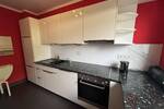 Reihenmittelhaus Uetze Hänigsen - 4 Zimmer, 86 m&sup2;, 219.000&euro; | Angebot:26188731