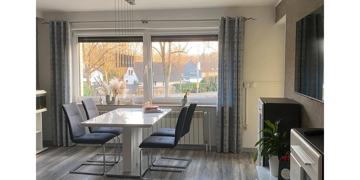 Etagenwohnung Isernhagen - 4 Zimmer, 89 m&sup2;, 1.020&euro; | Angebot:25547961