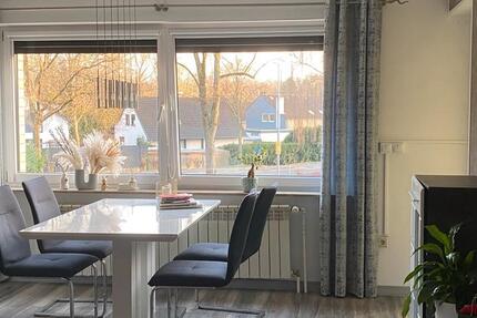 Wohnung Isernhagen - 4 Zimmer, 89 m&sup2;, 1.020&euro; | Angebot:25547961