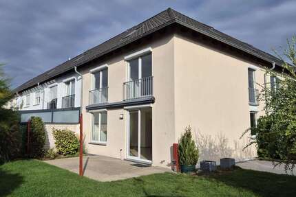 Haus Hildesheim Oststadt/Stadtfeld - 5 Zimmer, 131 m&sup2;, 350.000&euro; | Angebot:27655658