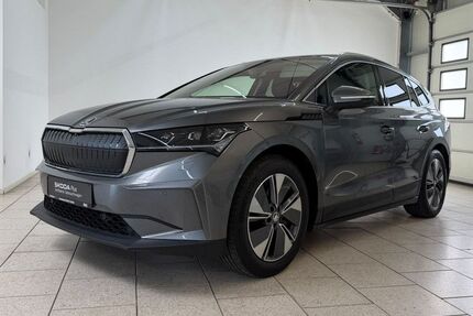 Skoda Enyaq 75.678 km 36.299 &euro; Hemmingen/Hannover 30966