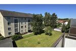 Etagenwohnung Hannover Herrenhausen-Stöcken - 2 Zimmer, 49 m&sup2;, 199.500&euro; | Angebot:26765449