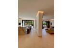 Architekten-Villa am Deister - KfW-Effizienzdesignerhaus 40 – Neu