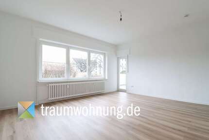 Wohnung zum Mieten in Hannover 850 € 70 m²