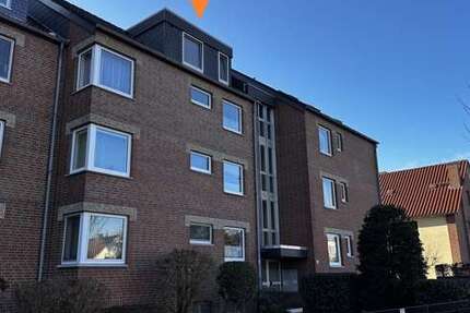 Wohnung zum Kaufen in Garbsen 264.000 € 83 m² 3 zimmer