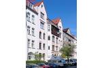 Etagenwohnung Hannover Nordstadt - 3 Zimmer, 95 m&sup2;, 349.000&euro; | Angebot:26358892