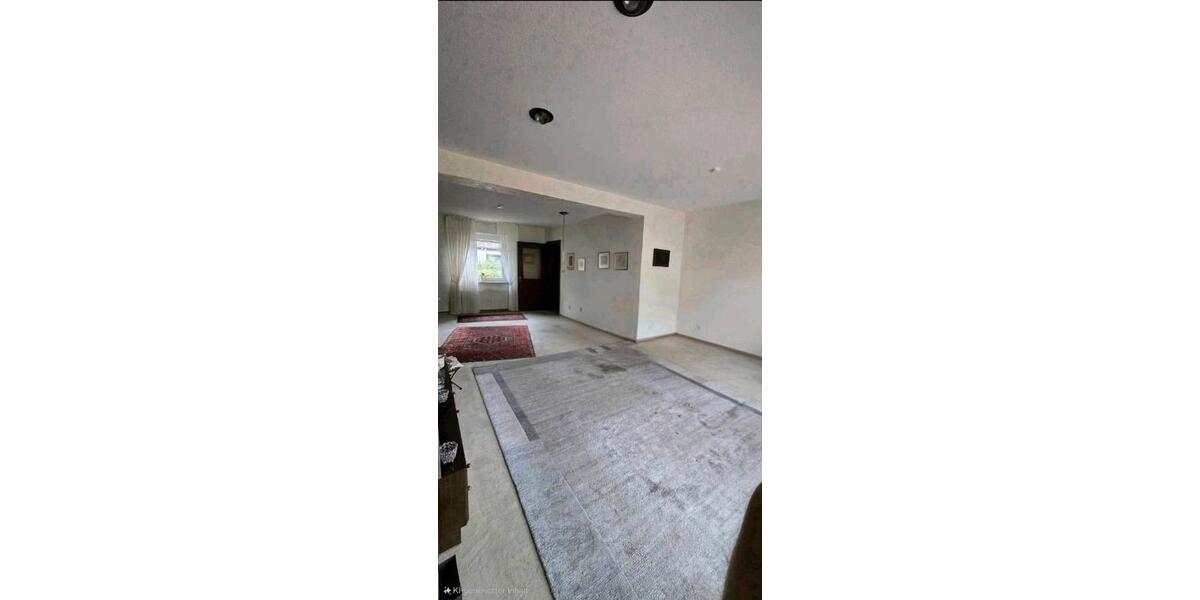 Doppelhaushälfte Langenhagen - 3 Zimmer, 100 m&sup2;, 325.000&euro; | Angebot:26234427