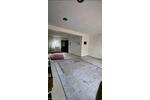 Doppelhaushälfte Langenhagen - 3 Zimmer, 100 m&sup2;, 325.000&euro; | Angebot:26234427