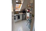 Dachgeschoßwohnung Hannover Linden-Limmer - 1.5 Zimmer, 70 m&sup2;, 950&euro; | Angebot:26277715