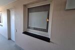 Etagenwohnung Garbsen Berenbostel - 1 Zimmer, 48 m&sup2;, 92.500&euro; | Angebot:27426820