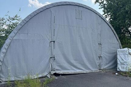 Garagen / Stellplätze Lehrte - 95&euro; | Angebot:24361087