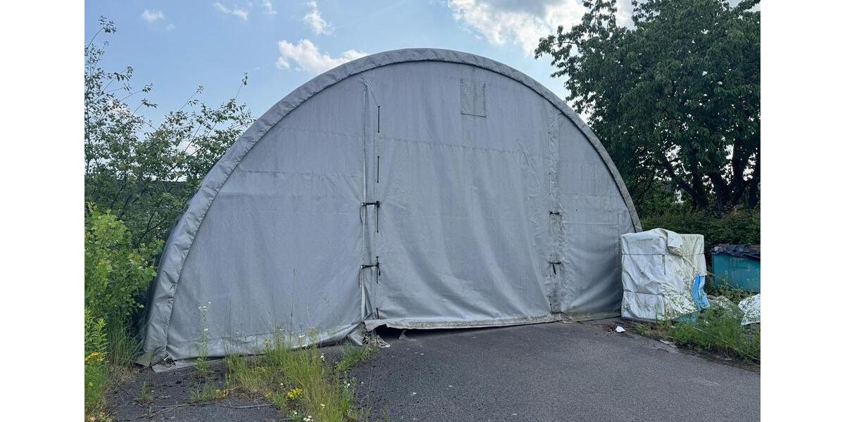 Garagen / Stellplätze Lehrte - 95&euro; | Angebot:24361087