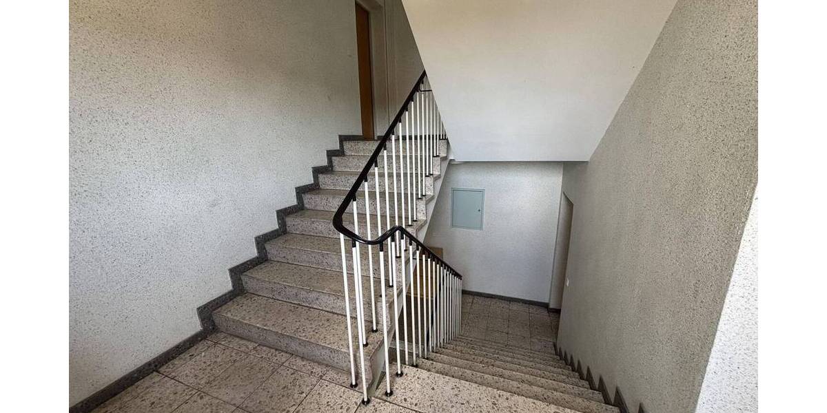 Etagenwohnung Burgdorf - 4 Zimmer, 98 m&sup2;, 179.000&euro; | Angebot:26712718