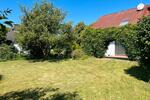Einfamilienhaus Wedemark - 5 Zimmer, 160 m&sup2;, 380.000&euro; | Angebot:27156868