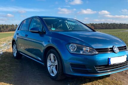 VW Golf 192.900 km 6.690 &euro; Neustadt a. Rbge. 31536