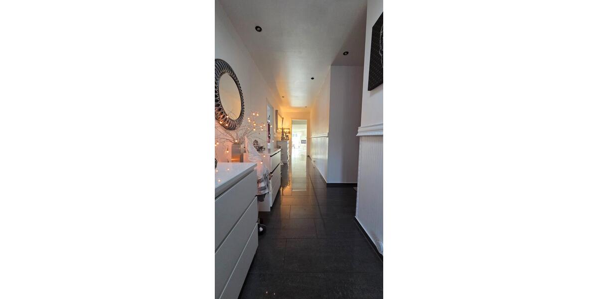 Bungalow Wedemark - 6.5 Zimmer, 167 m&sup2;, 590.000&euro; | Angebot:26459262