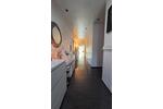 Bungalow Wedemark - 6.5 Zimmer, 167 m&sup2;, 590.000&euro; | Angebot:26459262