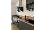 Etagenwohnung Hannover Bothfeld-Vahrenheide - 3 Zimmer, 85 m&sup2;, 1.899&euro; | Angebot:24804090