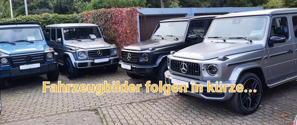 Ford Tourneo Courier 72.000 km 12.790 &euro; Hannover 30657