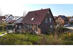 Einfamilienhaus Springe / Eldagsen Eldagsen - 6 Zimmer, 151 m&sup2;, 450.000&euro; | Angebot:25668522