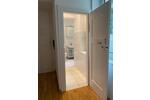 Hochparterre Hannover Südstadt - 3 Zimmer, 66 m&sup2;, 750&euro; | Angebot:26395953